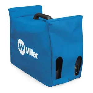 Miller Protective Cover – Nylon | 301524