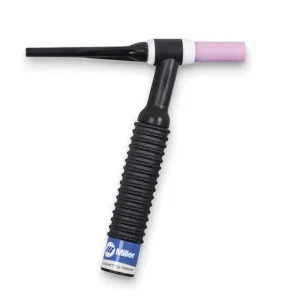 Weldcraft A-250 Torch – 25 ft | 301525025
