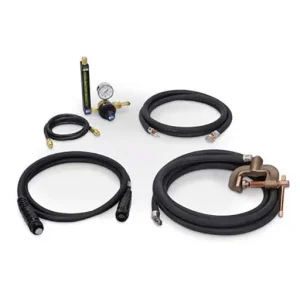 Miller Cart Accessory Kit | 301528