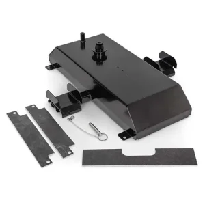 Miller Feeder Swivel Kit | 301533