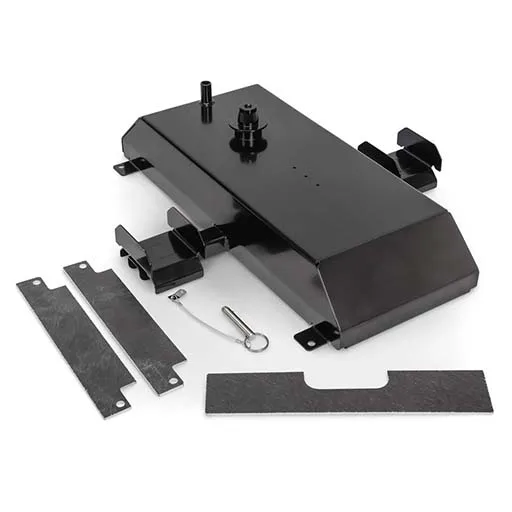 Miller Feeder Swivel Kit | 301533