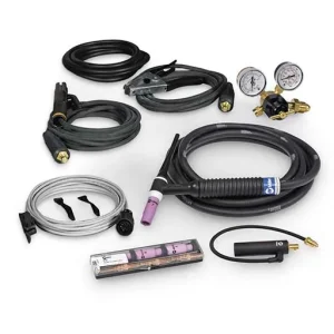 Miller A-200 TIG Torch | 301550