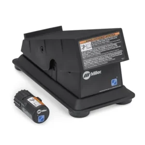 Miller Electric Wireless Foot Control, 90′ | 301580