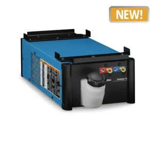 Miller Electric Coolmate 1S | 301856