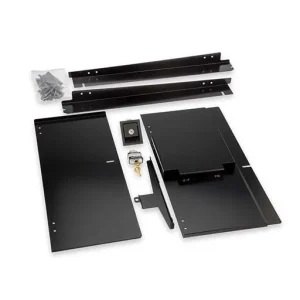 Miller Lockout Kit | 399802
