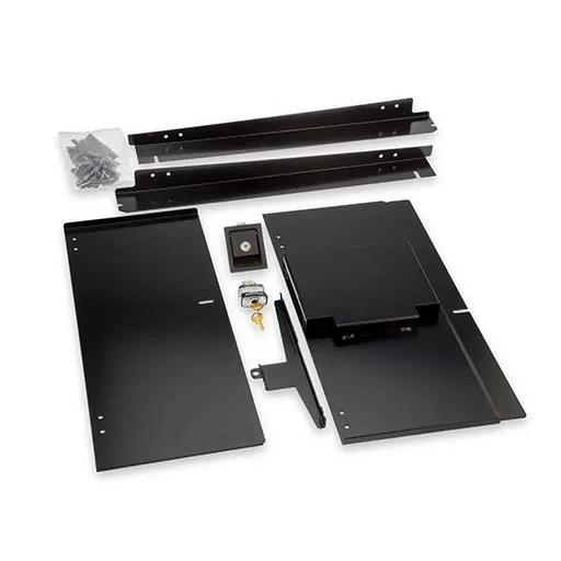 Miller Lockout Kit | 399802