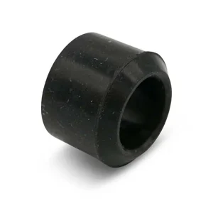 Miller Electric INSULATOR CAP | 4623RM