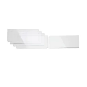 Miller Electric Inside Cover Lens, XLi | 770237