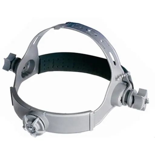 Miller Electric Headgear Assembly | 770246