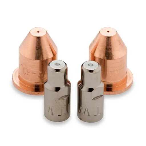 Miller Electric Electrode Tip For Af250Ci/500I | 770496