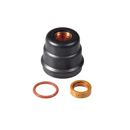 Miller Electric PLAS RETAINING CAP | 770655