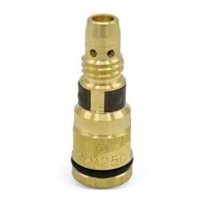Miller Electric AccuLock MDX Diffuser, for MDX-250 MIG Guns | D-M250
