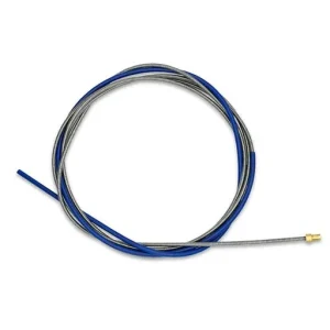 Miller Electric LINER FOR MDX GUN 023/025 | LM1A-10
