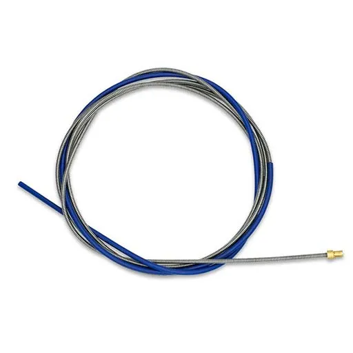 Miller Electric LINER FOR MDX GUN 023/025 | LM1A-10