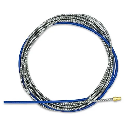 Miller Electric LINER FOR MDX 250 GUN .023 | LM1A-15
