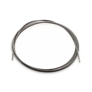 Miller Electric MIG LINER .175-.180OD 15’/XR P | M1115