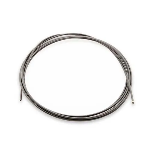 Miller Electric MIG LINER .175-.180OD 15’/XR P | M1115