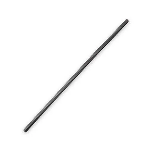 Miller Electric MIG LINER TEFLON 030-035 WIRE | M1272