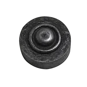 Miller Kit – 3 Valve Boot – 3 Retainer Ring | M1603