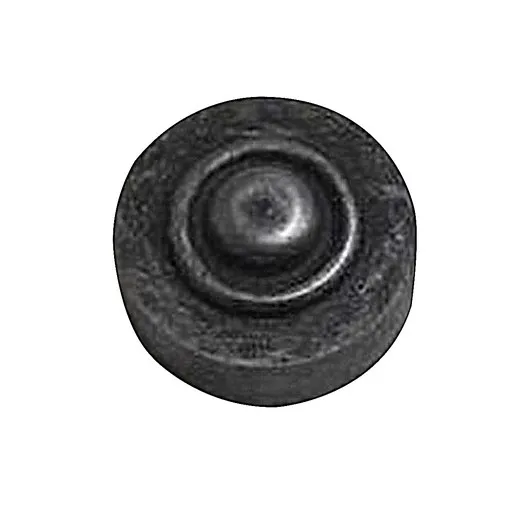Miller Kit – 3 Valve Boot – 3 Retainer Ring | M1603