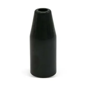 Miller Electric NOZZLE GASLESS ACCULOCK | NS-MFLX