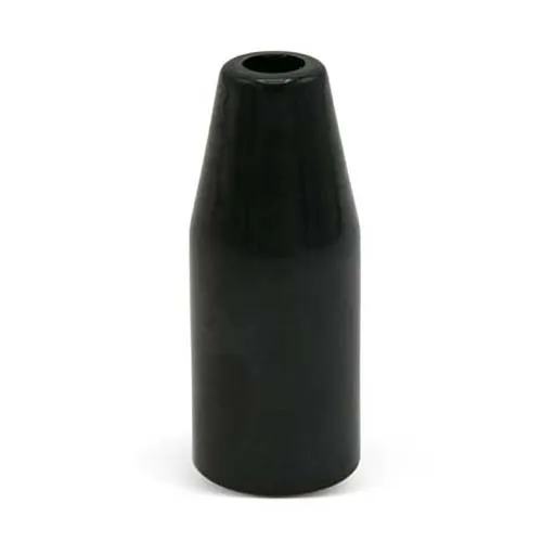 Miller Electric NOZZLE GASLESS ACCULOCK | NS-MFLX