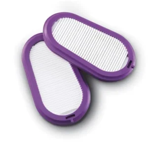 Miller Electric P100 Filters, Pair | SA00818