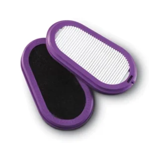 Miller Electric P100 Filters, Nuisance OV Relief, Pair | SA00819