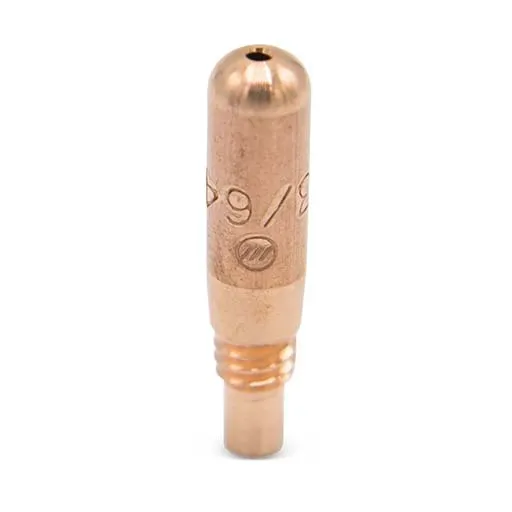 Miller Electric CONTACT TIP ACCULOCK MDX 3/64 | T-M047