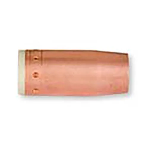 MK Products Finned Heavy Duty Gas Cup 1/2″ | 001-0138-4
