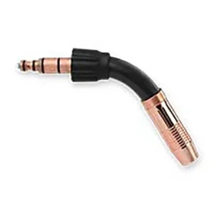 MK Products EZ-Lock Barrel – 60 Deg – 225 A | 003-2147