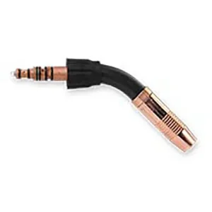MK Products MIG NOZZLE 45 DEG 6 | 003-2152