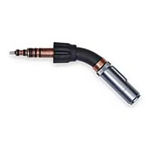 MK Products EZ-Lock Barrel – 45 Deg – 400 A | 003-2316