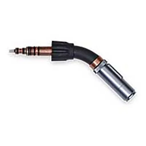 MK Products EZ-Lock Barrel – 45 Deg – 400 A | 003-2316