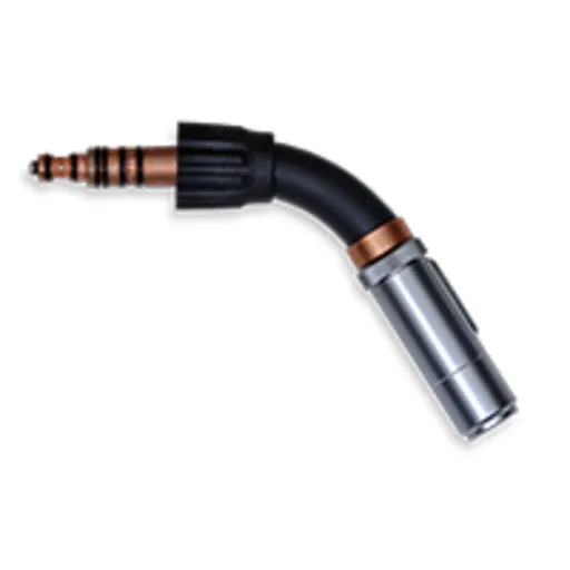 MK Products EZ-Lock Barrel – 60 Deg – 400 A | 003-2317