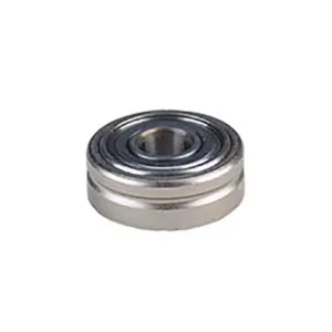 MK Products Idler Roll Wire Feed Assembly | 005-0686