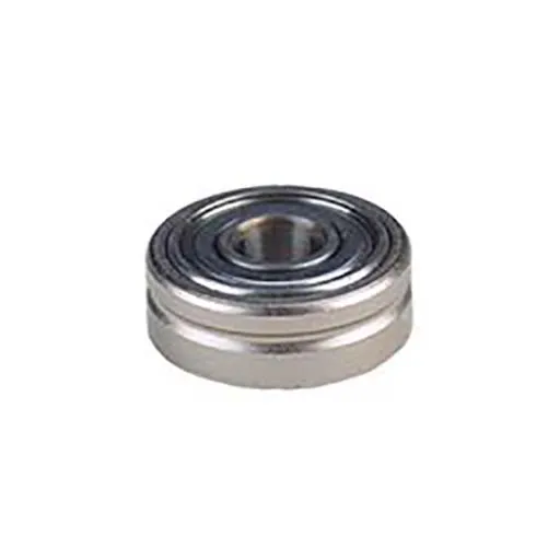 MK Products Idler Roll Wire Feed Assembly | 005-0686