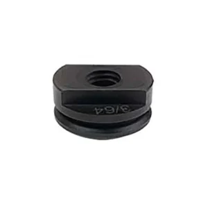 MK Products Drive Roll Kit – 3/64 in – Grooved | 005-0718