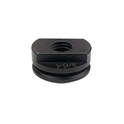 MK Products Drive Roll Kit – 3/64 in – Grooved | 005-0718