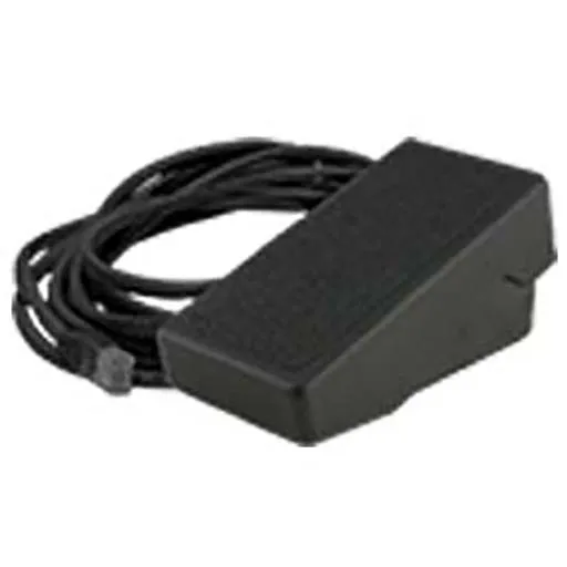 MK Products Variable Speed Foot Pedal | 005-0746