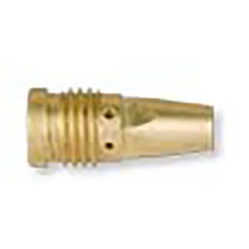 MK PRODUCTS Finned Cup | 431-1630