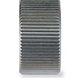 MK Products Retaining Nut | 449-0193