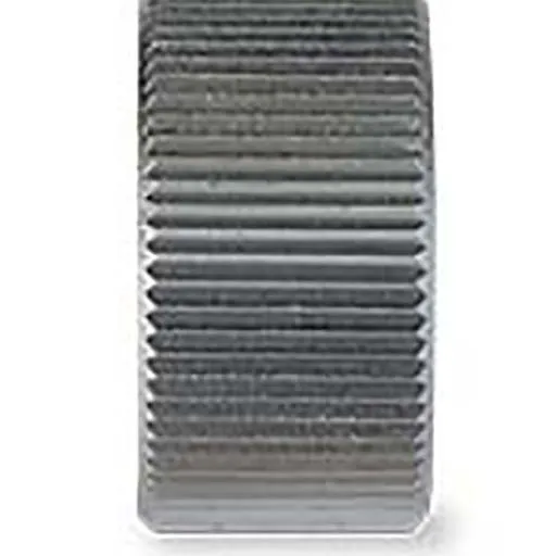 MK Products Retaining Nut | 449-0193