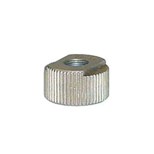 MK Products Knurled Drive Roll Kits | 511-0101