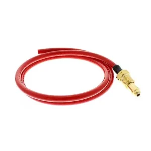 Python LX Water Hose Assembly – 3 ft | 552-0209
