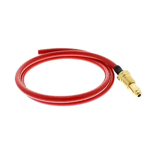 Python LX Water Hose Assembly – 3 ft | 552-0209