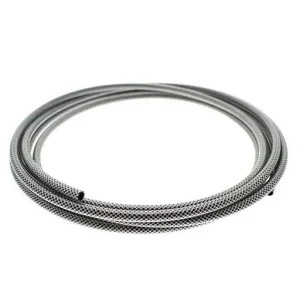 MK Gas Hose – 3/16 in – 15 ft | 552-0224