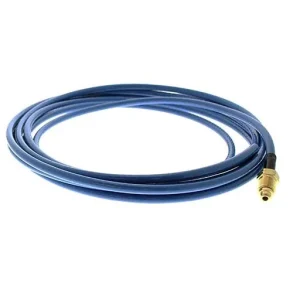 Python LX Water Hose Assembly – 25 ft | 552-0239-25