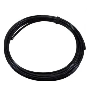 MK Gas Hose – 1/8 in – 25 ft | 552-0241-25