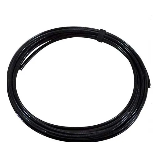 MK Gas Hose – 1/8 in – 25 ft | 552-0241-25